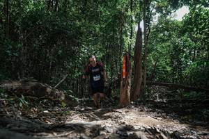 BIB: 
                            <button type="button" onclick="openModal(25804510)" class="btn btn-primary btn-sm float-right btn-popup" data-toggle="modal" data-target=".modal-high-quality">
                        <i class="fas fa-shopping-cart"></i> Add to Cart
                    </button>
                                            <button type="button" onclick="isThisMe(25804510, true)" class="btn btn-success btn-sm float-right btn-popup btn-isme hidden" data-toggle="tooltip" data-placement="bottom" title="นี่คือรูปของคุณใช่ไหม คลิกที่นี่เพื่อเอาเข้าอัลบั้ม">
                        <i class="fas fa-plus"></i> Add to album
                    </button>
                    <button type="button" onclick="isThisMe(25804510, false)" class="btn btn-warning btn-sm float-right btn-popup btn-isnotme hidden">
                        <i class="fas fa-ban"></i> Remove from album
                    </button>